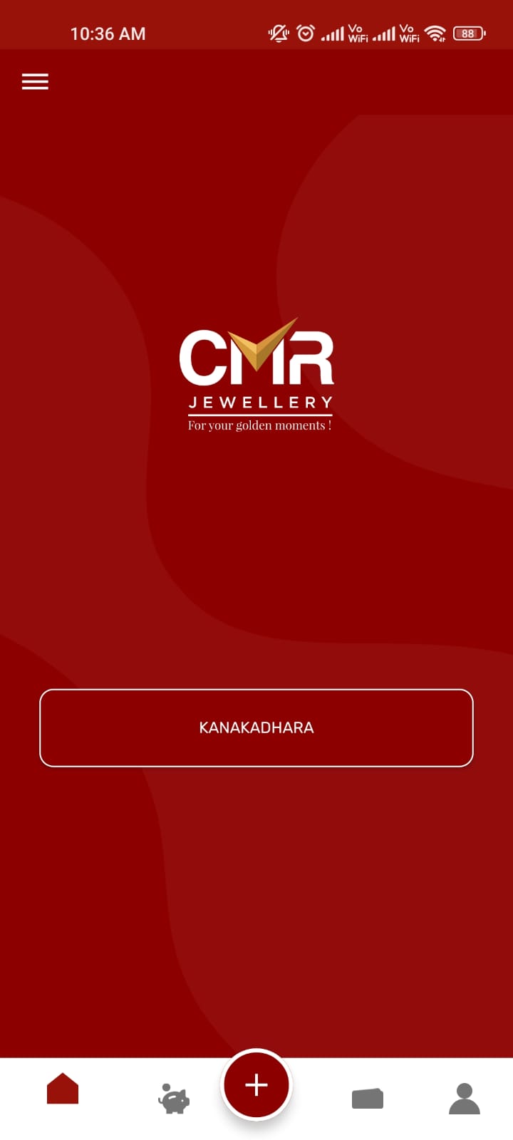 Cmr jewellery store near me